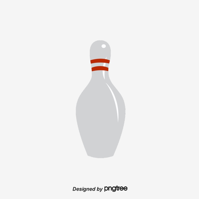 640x640 Decorative Bowling, Decoration, Vector, Bowling Png And Vector