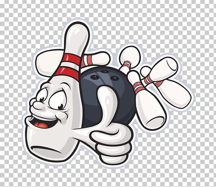 728x630 Bowling Pin Bowling Ball Strike Png, Clipart, Boules, Bowling