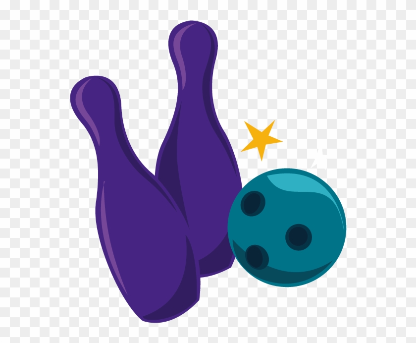 840x692 Bowling Pin Bowling Ball Clip Art