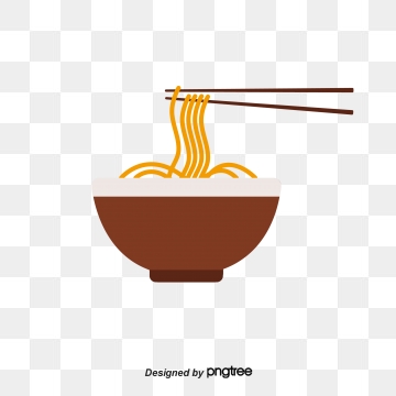 360x360 Bowling Vector, Free Download Bowl, Bowls, Rice Bowl Vector Art