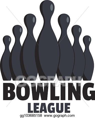 378x470 Bowling Clipart Flat Illustration For Free Download And Use Images