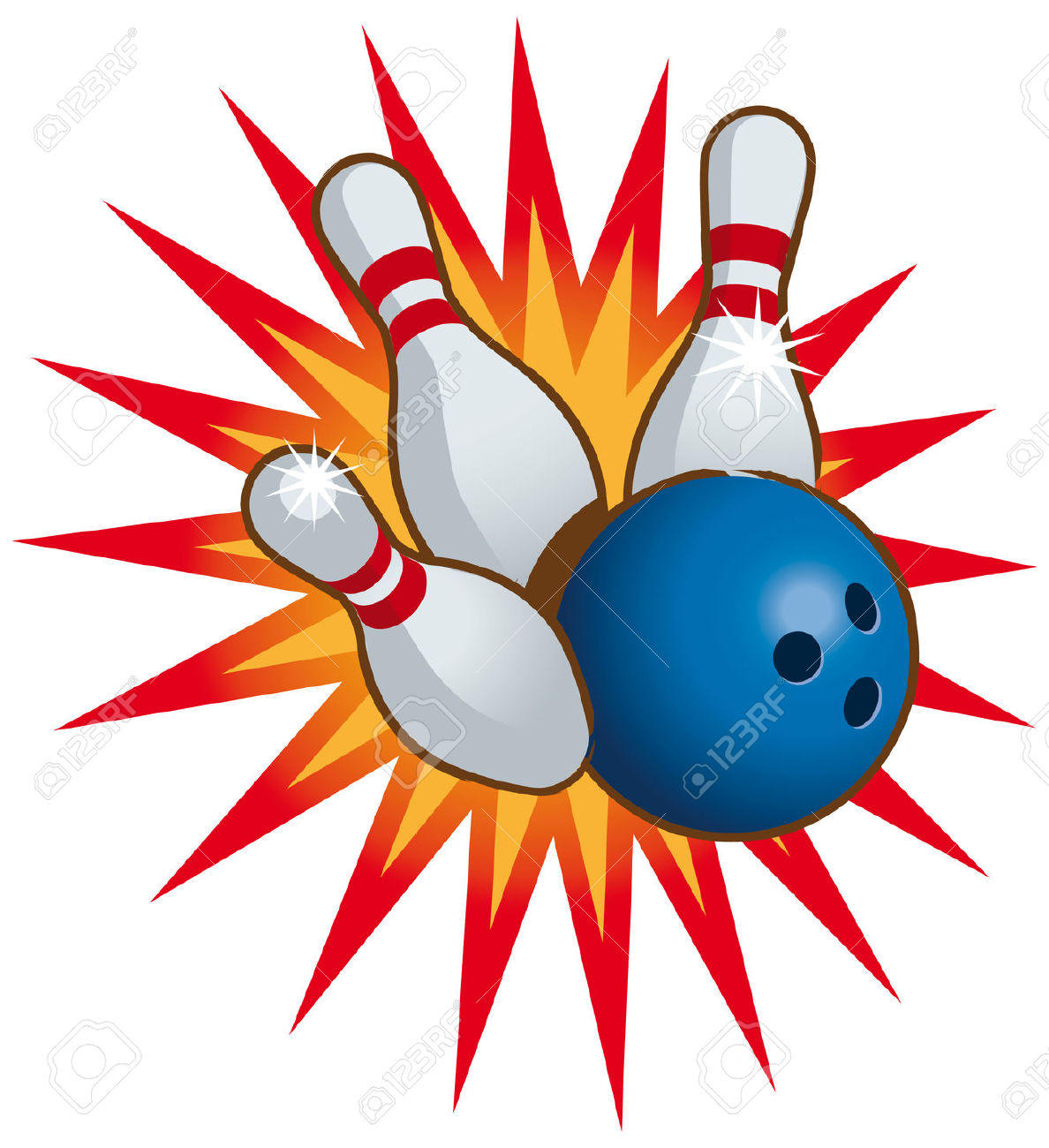 1188x1300 Bowling Clipart Vector For Free Download And Use Images