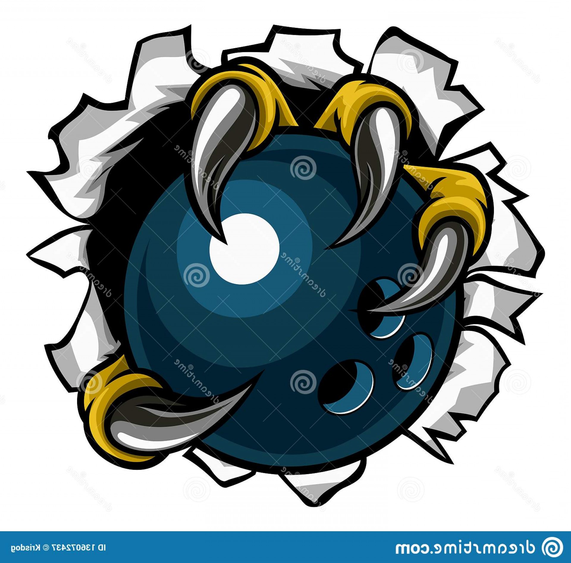1920x1892 Eagle Claw Vector Art Catchsplace