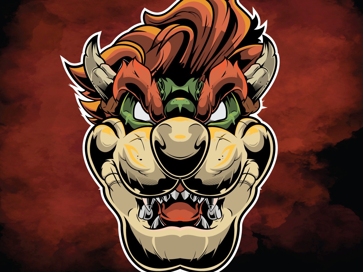 1274x955 Bowser