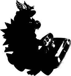 231x248 Bow Silhouettes Silhouettes Of Bow Free