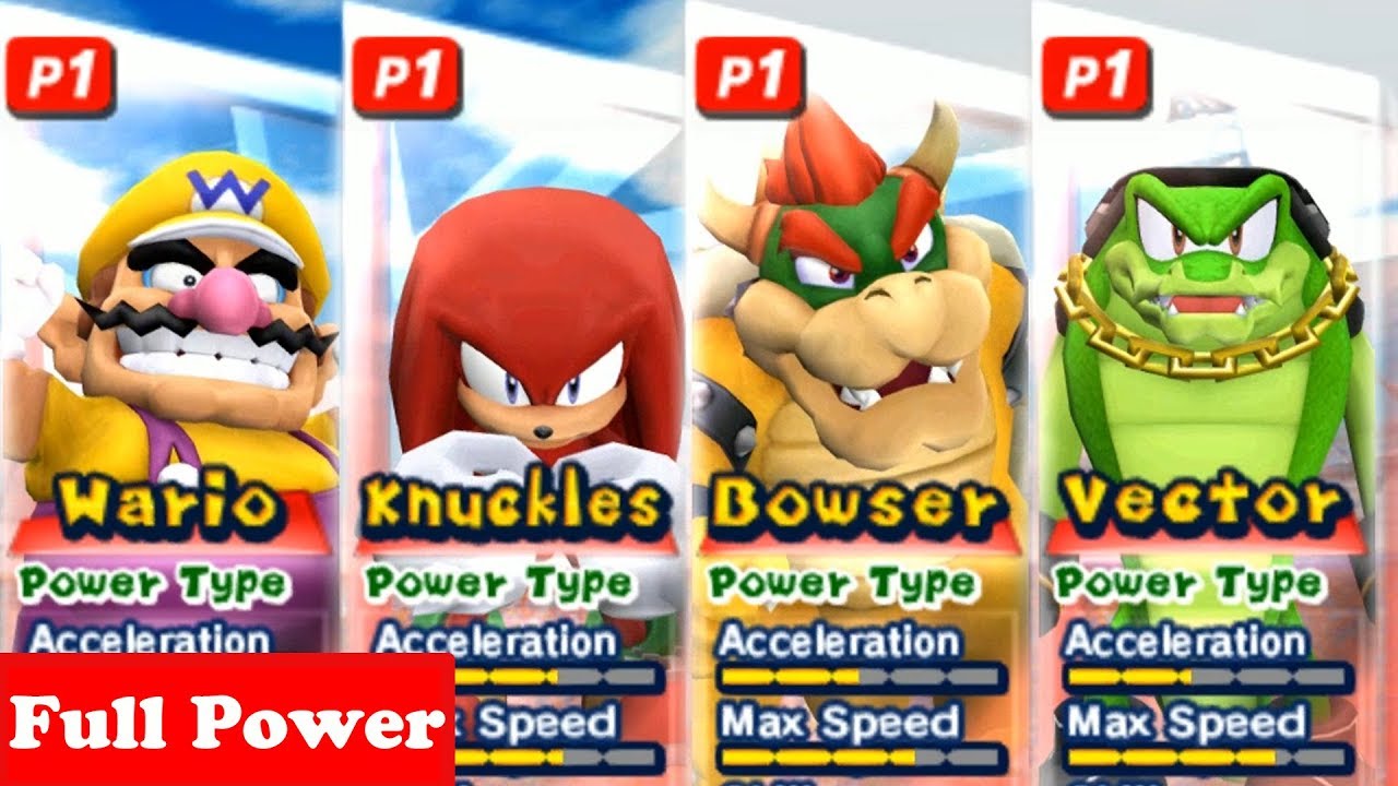 1280x720 Mario Sonic At The London Olympic Games Football