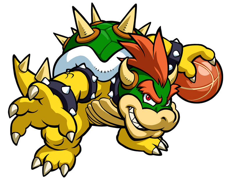 780x620 Bowser Art