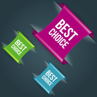 368x368 Creative Box Design Vector Free Vector Download