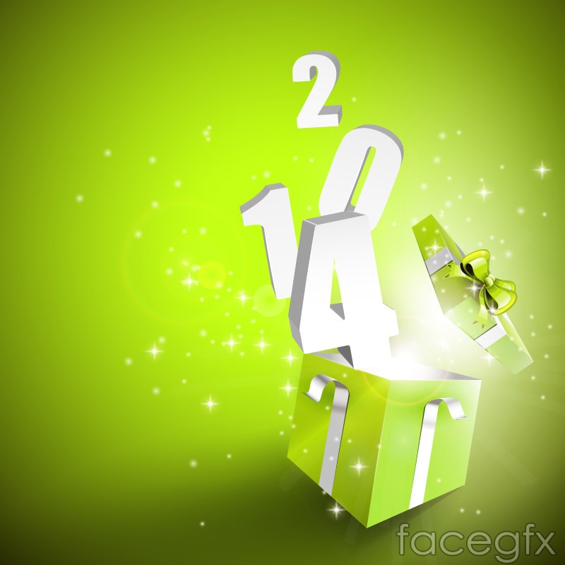 800x800 Horse Gift Box Design Vector Over Millions Vectors, Stock Photos