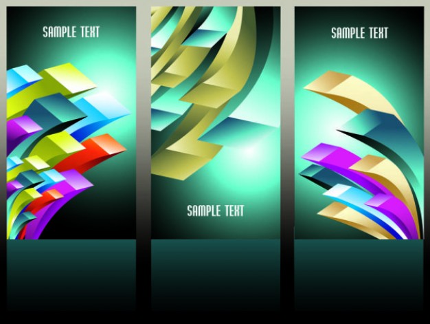 626x471 Beautiful Box Vector Design Download Free Vector Vector