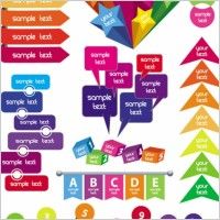 200x200 Webpage Is All Free Downloads Dot Com Vector Graphics And Photo