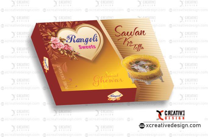 683x451 Best Sweet Box Design Ideas Free Download