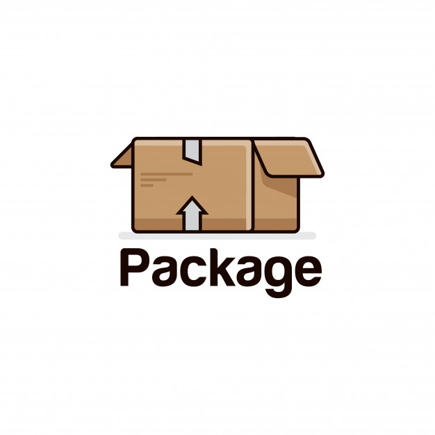 Package Icon Vector Box Icon Vector Premium Download 626x626 Package Icon Vector Box Icon Vector Premium Download