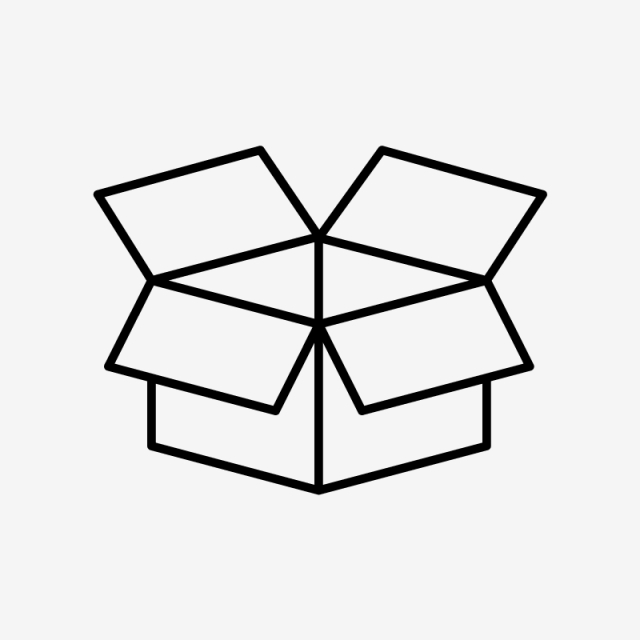Vector Box Icon, Box Icon, Cargo, Cargo Box Png And Vector 640x640 Vector Box Icon, Box Icon, Cargo, Cargo Box Png And Vector