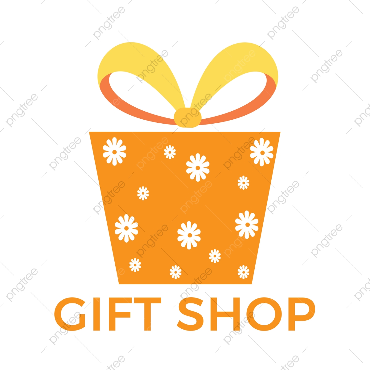 Gift Box Logo Design, Gift, Christmas, Box Png And Vector 1200x1200 Gift Box Logo Design, Gift, Christmas, Box Png And Vector