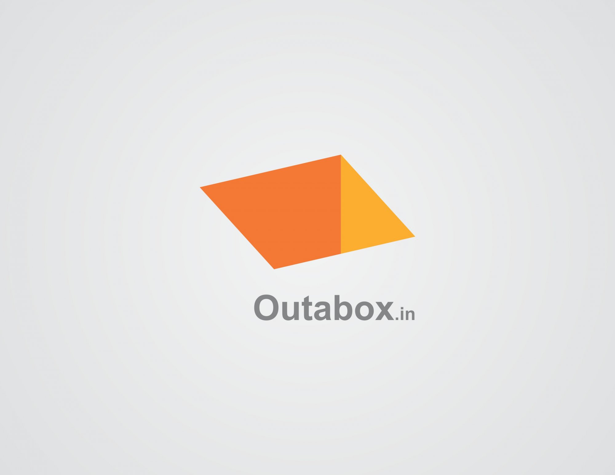 Logo For Outabox 2000x1545 Logo For Outabox