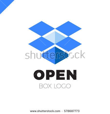 Open Box Logo Simple Vector Color Icon Shutterstock Sale Box 450x470 Open Box Logo Simple Vector Color Icon Shutterstock Sale Box