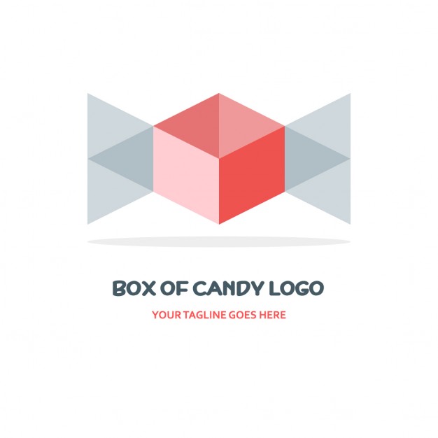 Red Box, Logo Vector Free Download 626x626 Red Box, Logo Vector Free Download