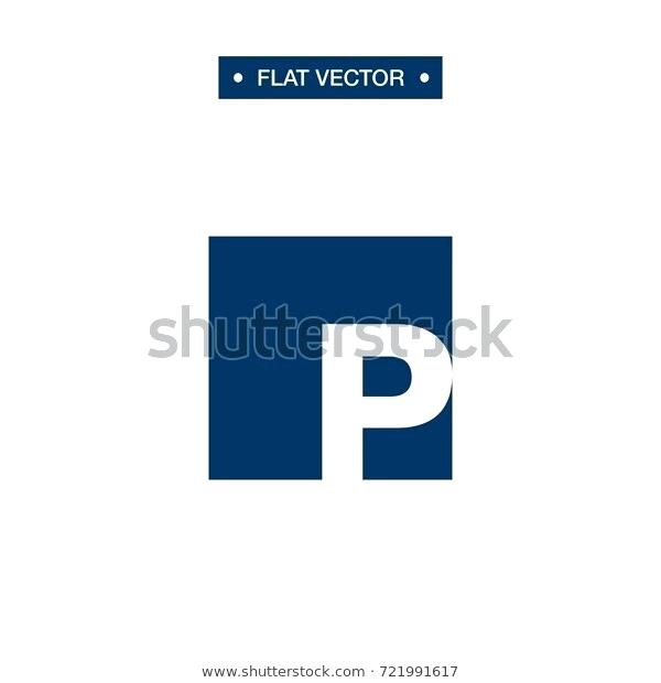 Letter Box Template 600x620 Letter Box Template