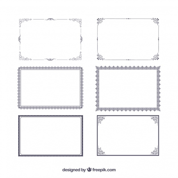 Download Box Outline Vector at Vectorified.com | Collection of Box ...