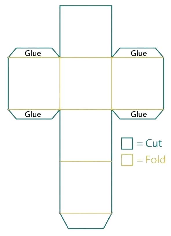 Free Packaging Box Templates Store How To Design A Cardboard Box 590x813 Free Packaging Box Templates Store How To Design A Cardboard Box