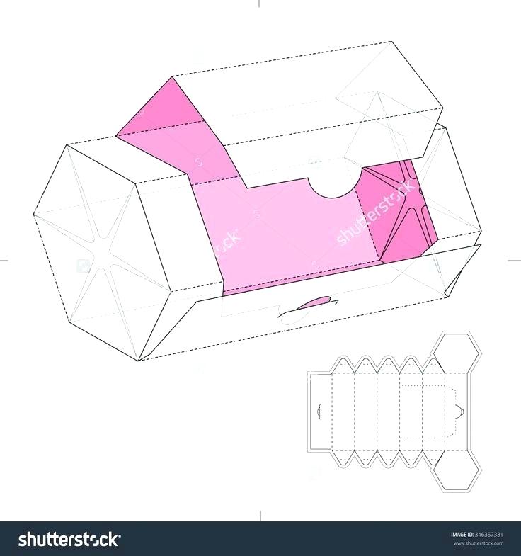 House Shaped Box Template Party Favors Gift Boxes Templates Vector 736x785 House Shaped Box Template Party Favors Gift Boxes Templates Vector