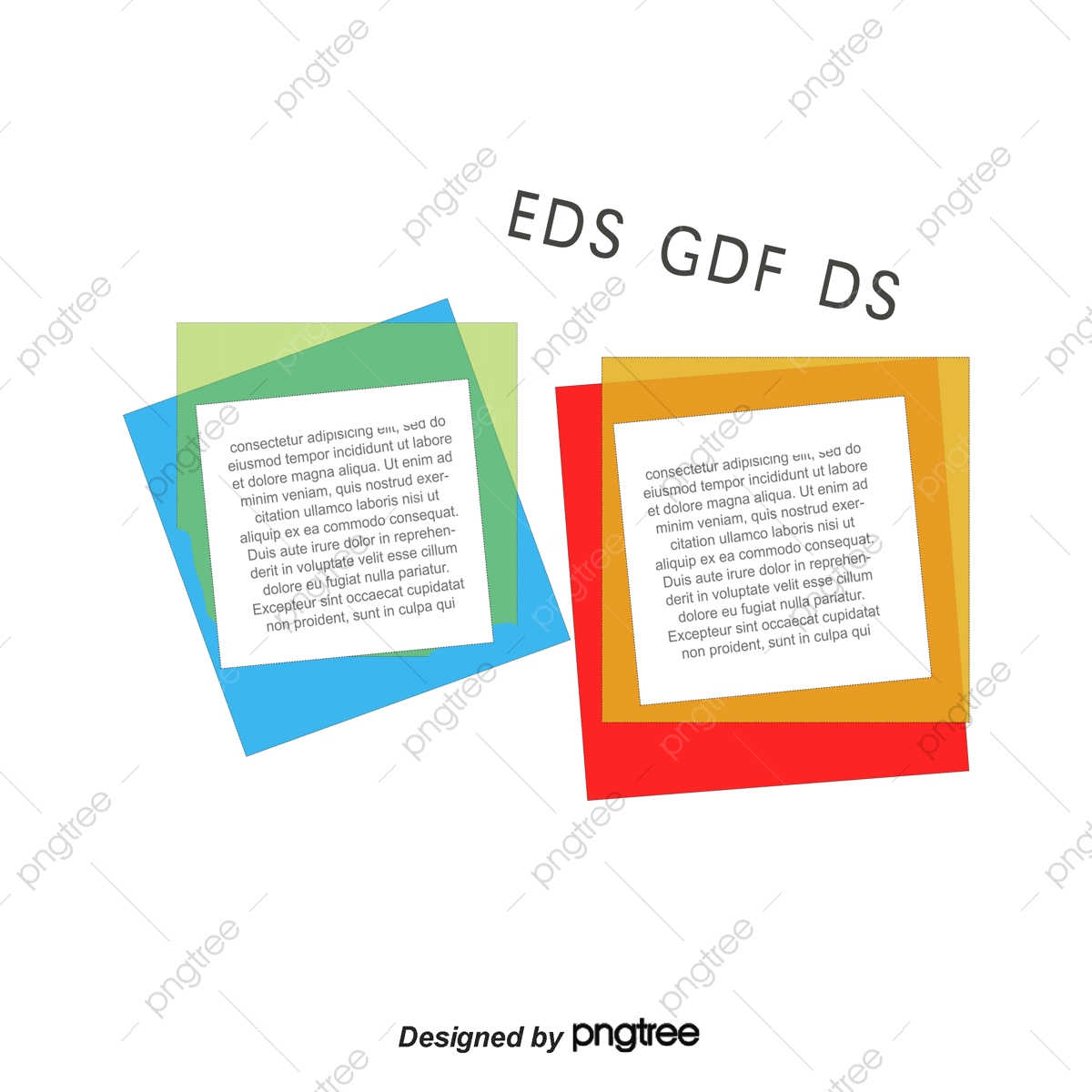 Language Dialog Box Template Vector Material, Color, Vector, Text 1200x1200 Language Dialog Box Template Vector Material, Color, Vector, Text