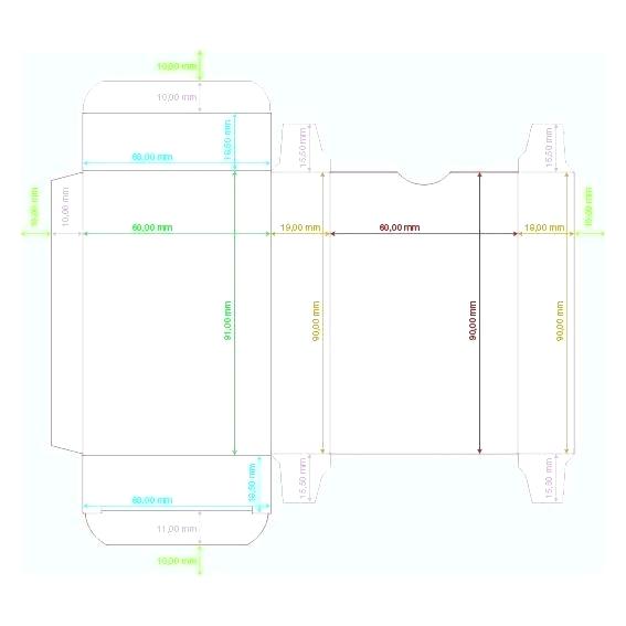 Product Box Template Vector Packaging Templates Photoshop 567x567 Product Box Template Vector Packaging Templates Photoshop