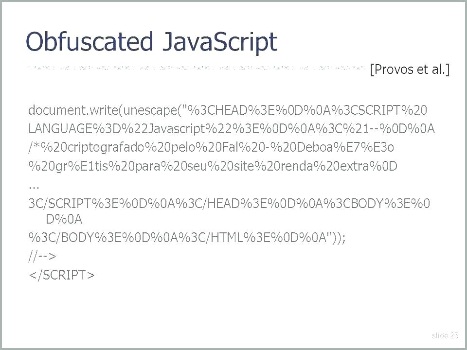 Business Card Box Template 960x720 Business Card Box Template