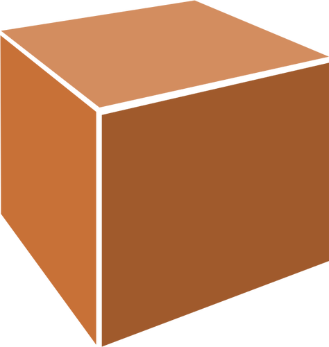 Box Vector