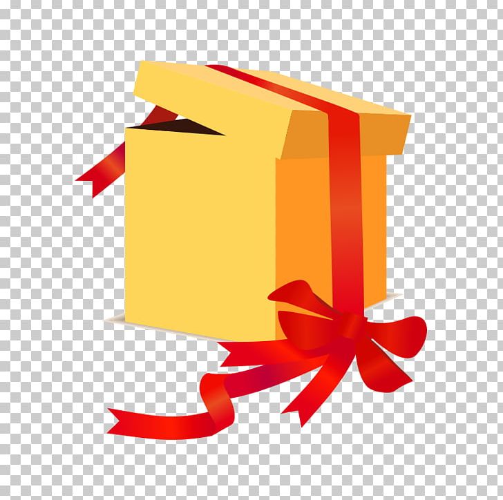 728x724 Gift Box Png, Clipart, Box, Box Vector, Cardboard Box, Computer