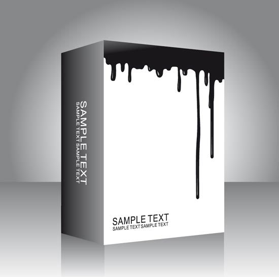 Box Vector at Vectorified.com | Collection of Box Vector free for ...