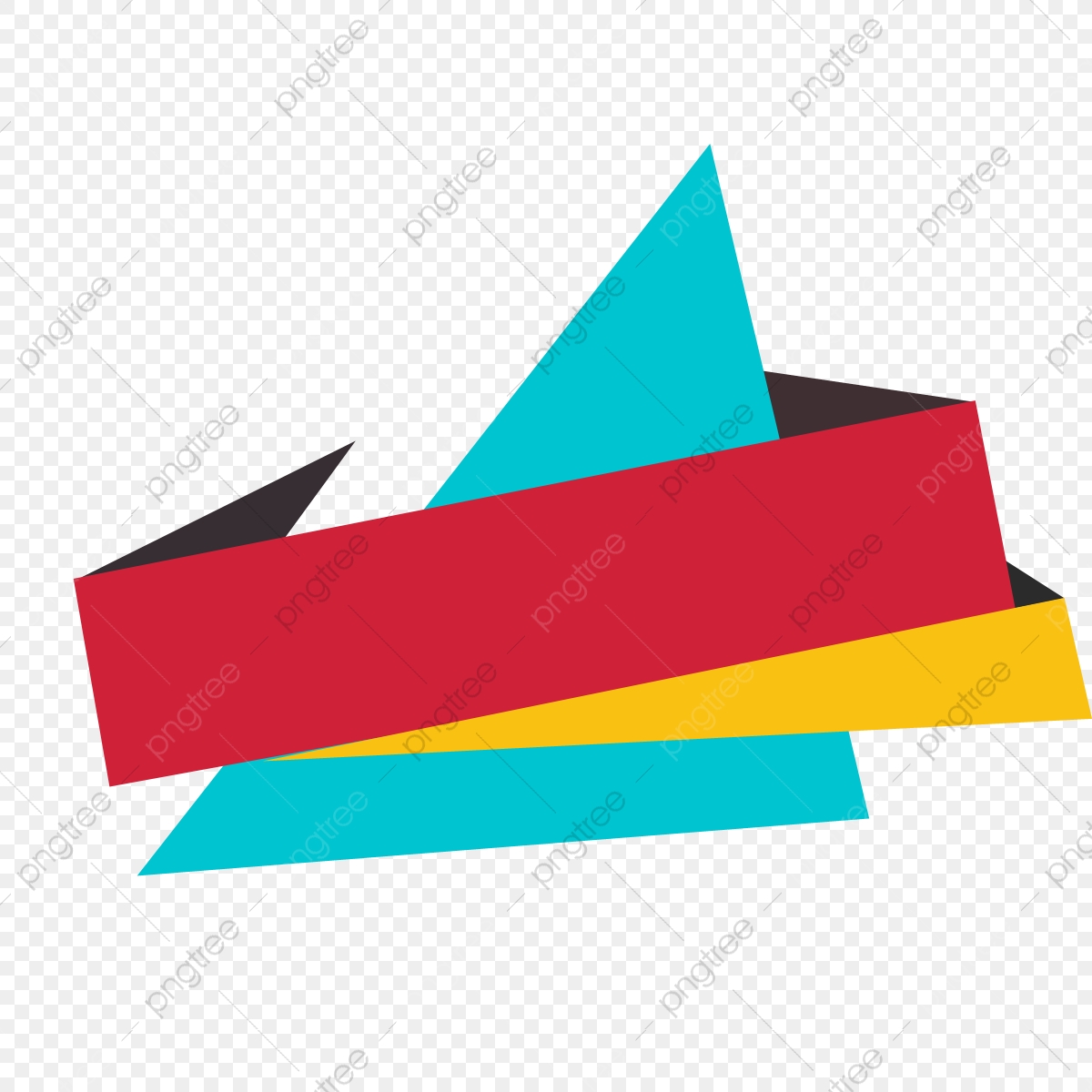 1200x1200 Text Box Vector Banner Design, Text Box, Banner Vector, Template