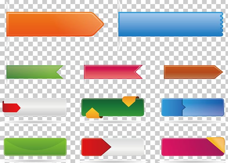 728x520 Text Box Png, Clipart, Angle, Box, Boxes, Boxing, Box Vector Free