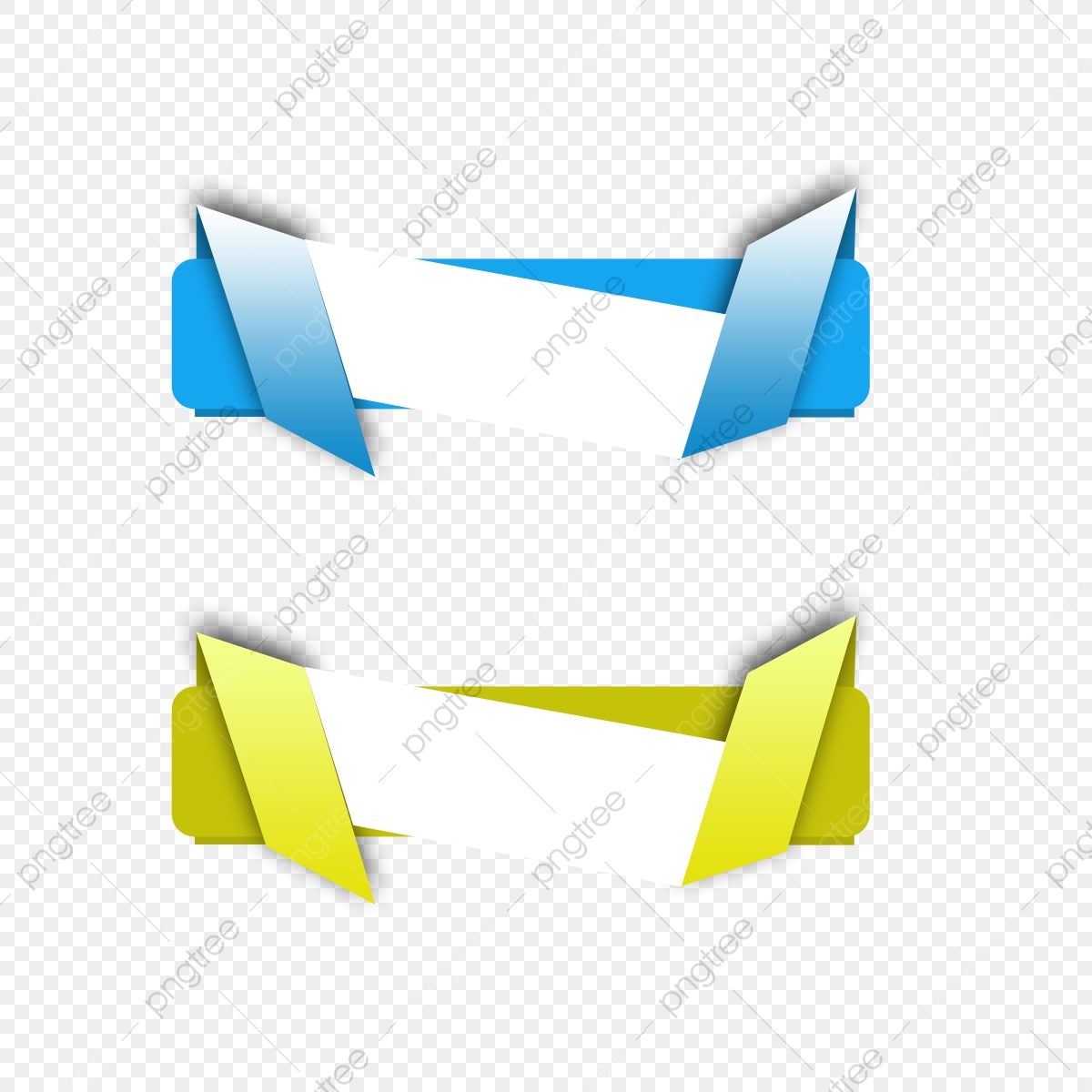 1200x1200 Text Box Vector Banner Design, Text Box, Tag Clipart, Box Clipart