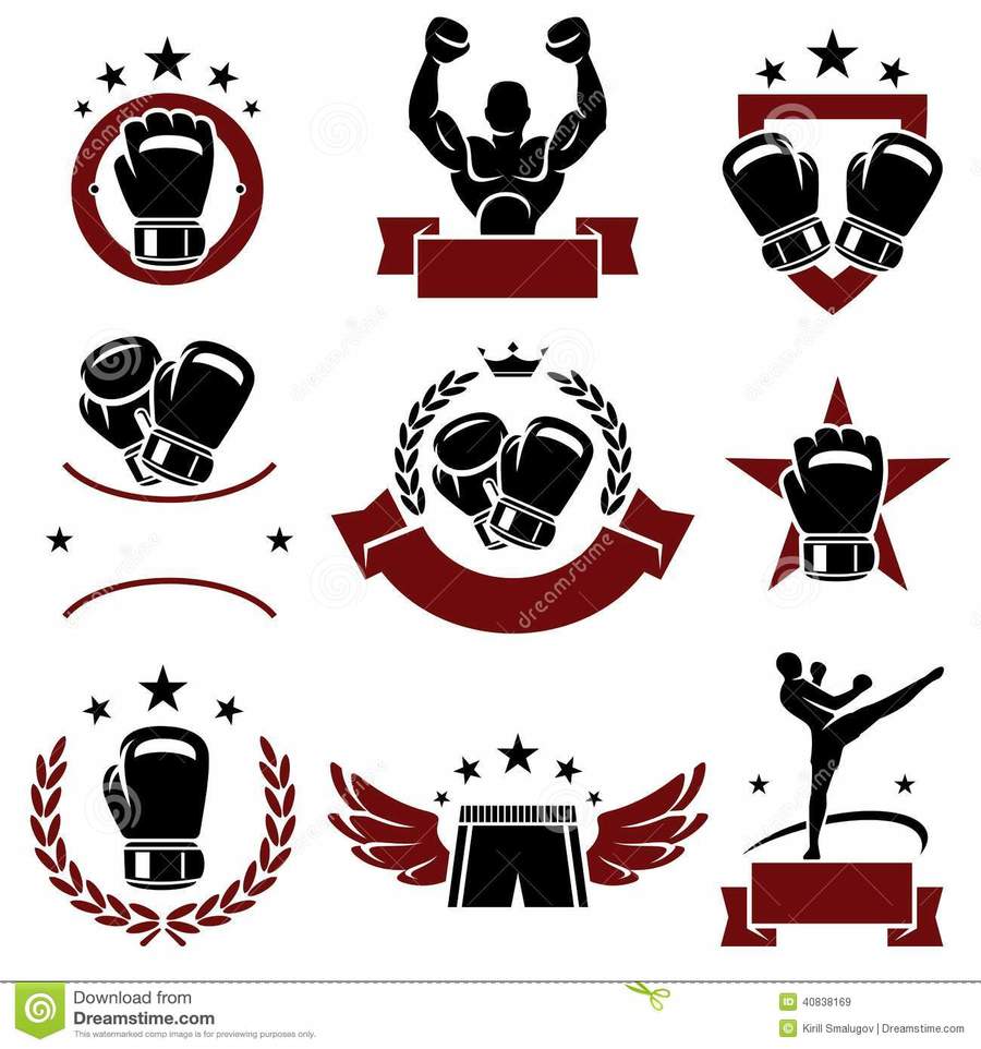 900x962 Download Boxeo Vector Clipart Boxing Glove