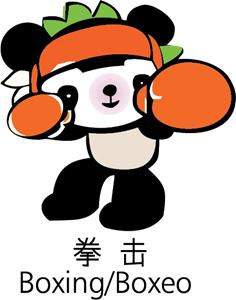 236x300 Mascota Pekin