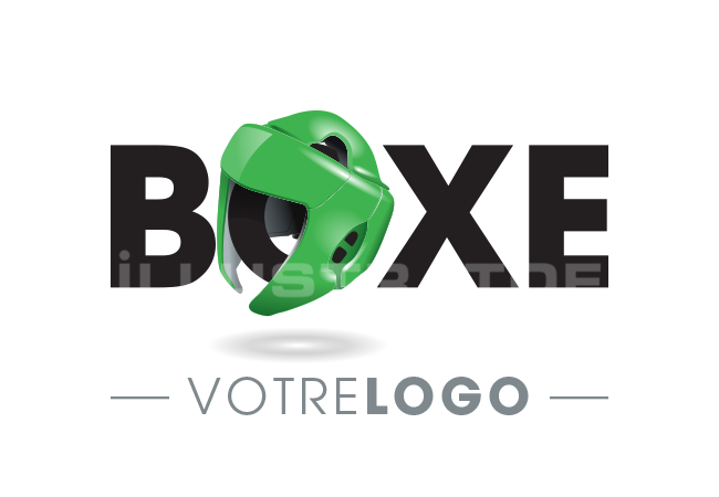 650x450 Boxe Boxing Vector Boxeo