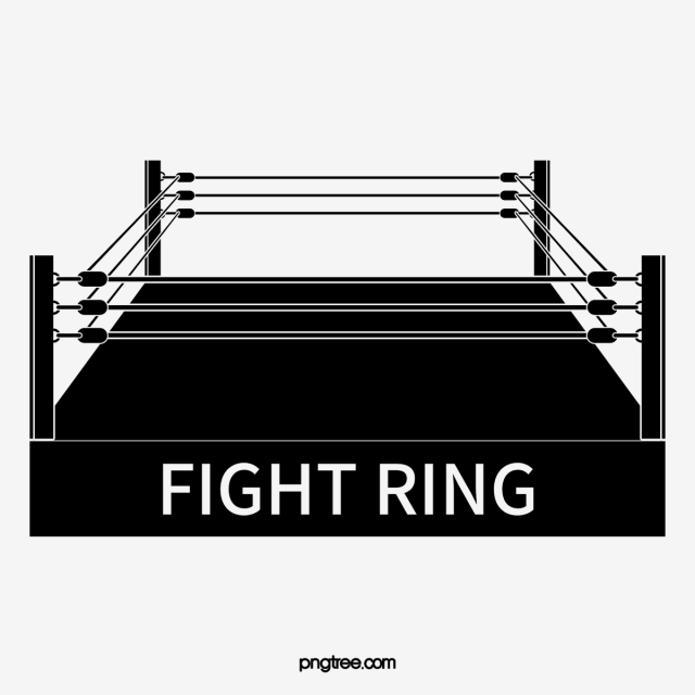 177 Boxing vector images at Vectorified.com