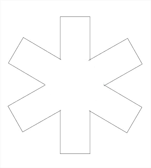 585x650 Wholesale Cake Boxes Cake Box Templates Vector Free Premium