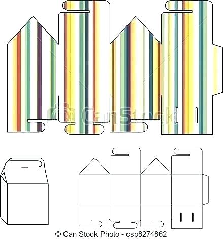 439x470 Wine Packaging Template Laser Cut Box Free Bottle