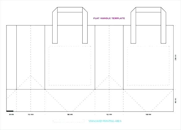 Boxes Templates Vector at Vectorified.com | Collection of Boxes ...