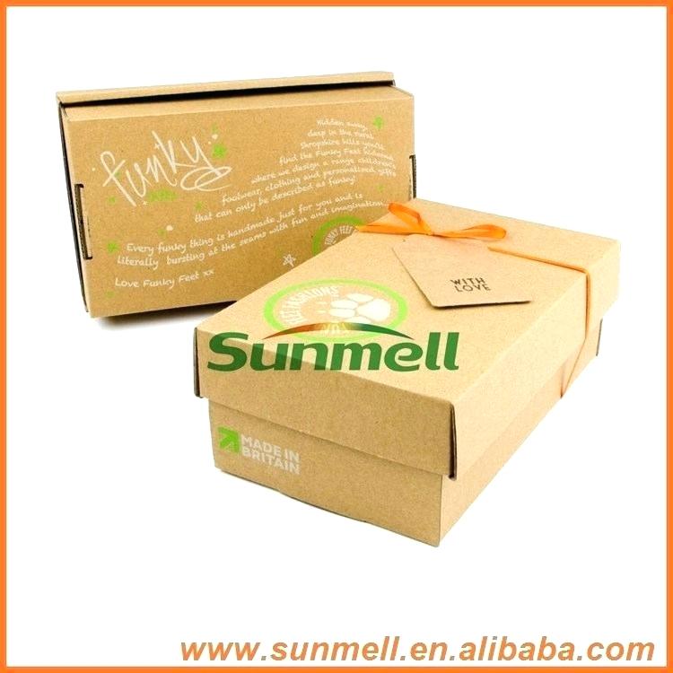 750x750 Coffee Mug Box Template