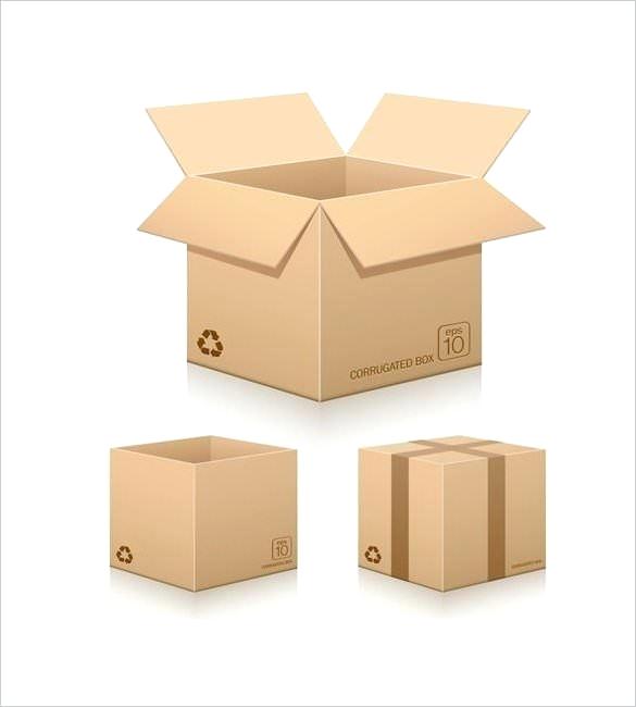 585x650 Blank Packaging Templates Vector Jacket Template Popcorn Round