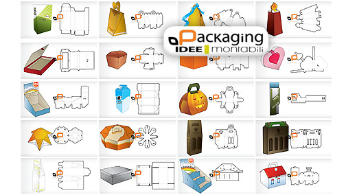 520x284 Box Templates