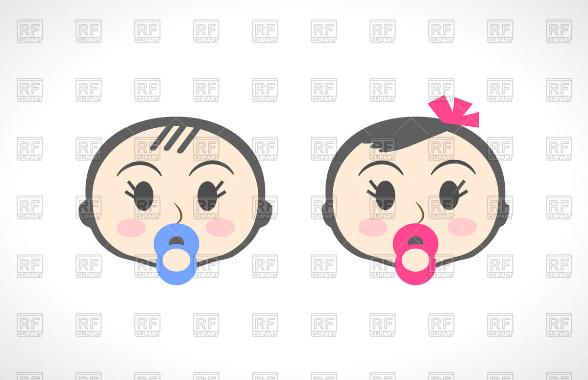 1200x776 Portrait Of Little Baby