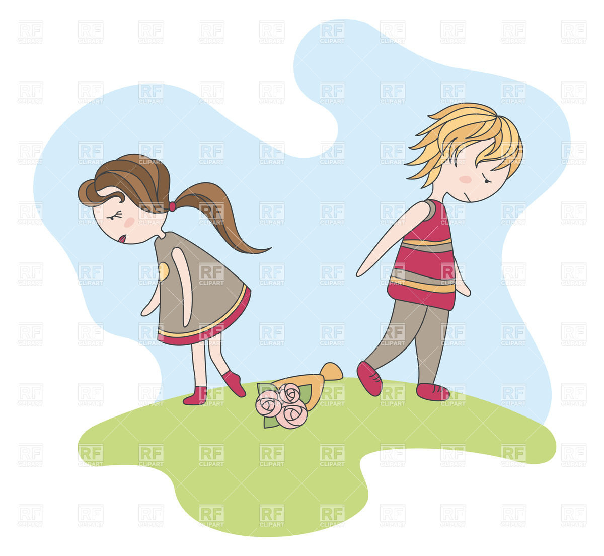 1200x1104 Unfortunate Date