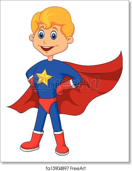 Boy Cartoon Vector at Vectorified.com | Collection of Boy Cartoon ...