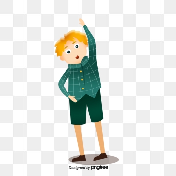 360x360 Boy Cartoon Png, Vector, And Clipart With Transparent