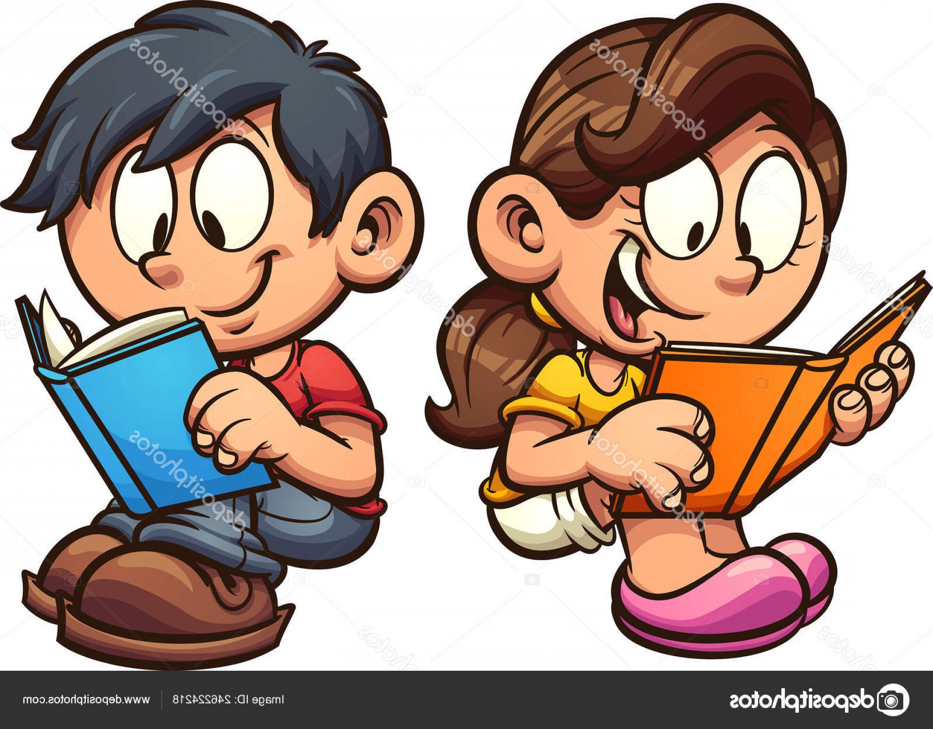 Girls Sitting Clip Art Vector Catamart 1920x1501 Girls Sitting Clip Art Vector Catamart